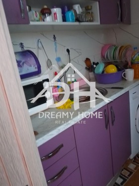  2- | Imot.bg    2