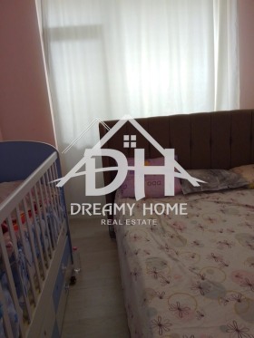  2- | Imot.bg    3