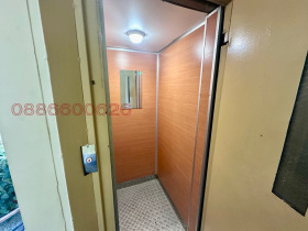 2- | Imot.bg    8