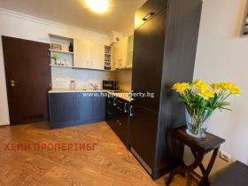  2- | Imot.bg    10