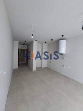 ����� ������� 2-�����,��. �������, ������ ������