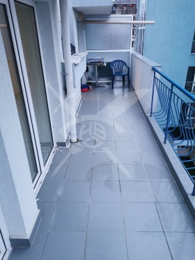 ������� 2-����� | Imot.bg � ����� ������ 9