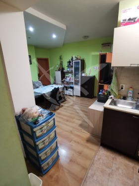 ������� 2-����� | Imot.bg � ����� ������ 5