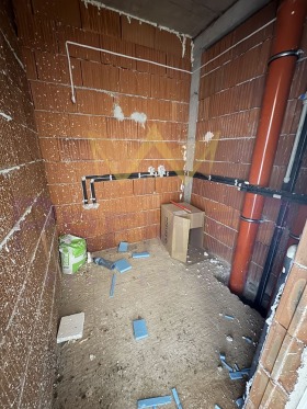 ������� 2-����� | Imot.bg � ����� ������ 6