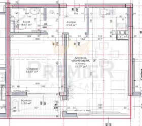 ������� 2-����� | Imot.bg � ����� ������ 7