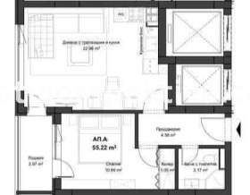 ����� ������� 2-�����,���� �������, ����� �����