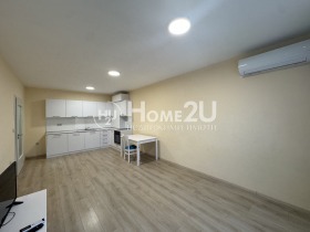 ����� ������� 2-�����,���� �����, ����������>