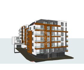 ������� 2-����� | Imot.bg � ����� ������ 3