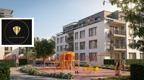 ����� ������� 2-�����,���� �������, ���������