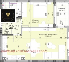 ������� 2-����� | Imot.bg � ����� ������ 2