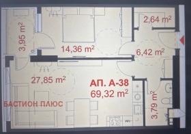 ������� 2-����� | Imot.bg � ����� ������ 4