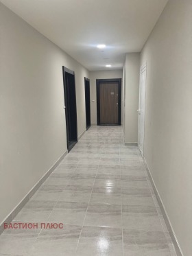 ������� 2-����� | Imot.bg � ����� ������ 10