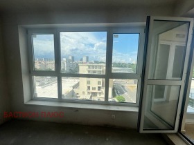 ������� 2-����� | Imot.bg � ����� ������ 9