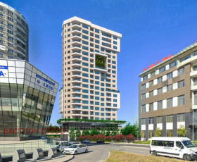 ������� 2-����� | Imot.bg � ����� ������ 2