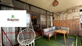 ������� 2-����� | Imot.bg � ����� ������ 6