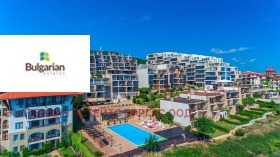 ������� 2-����� | Imot.bg � ����� ������ 16