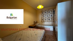 ������� 2-����� | Imot.bg � ����� ������ 9