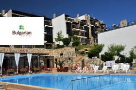 ������� 2-����� | Imot.bg � ����� ������ 14