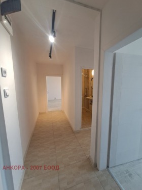 ������� 2-����� | Imot.bg � ����� ������ 11