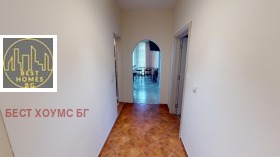 ������� 3-����� | Imot.bg � ����� ������ 14