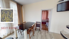 ������� 3-����� | Imot.bg � ����� ������ 6