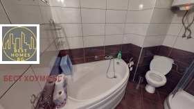 ������� 3-����� | Imot.bg � ����� ������ 11