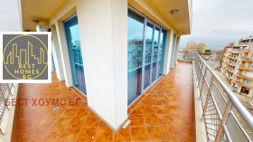 ������� 3-����� | Imot.bg � ����� ������ 16