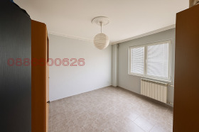  2- | Imot.bg    3