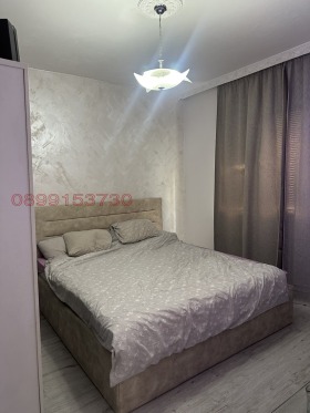 2 bedroom Zapad, Pazardzhik