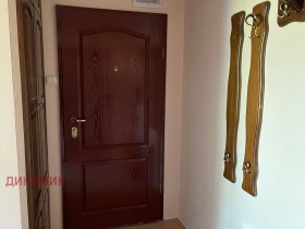  3- | Imot.bg    7