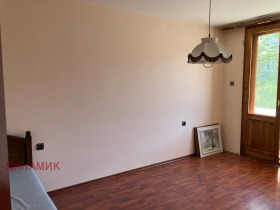  3- | Imot.bg    2