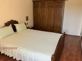 2 soverom Tsentar, Razgrad