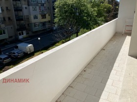  3- | Imot.bg    8