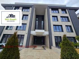 3-СТАЕН, 100 m2