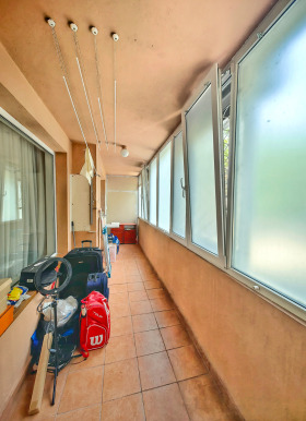  3- | Imot.bg    10