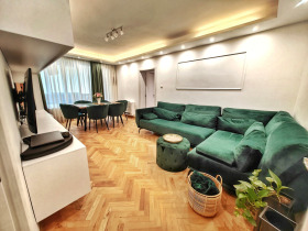  3- | Imot.bg    2