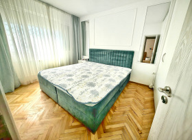  3- | Imot.bg    7