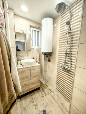  3- | Imot.bg    8