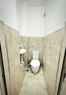  3- | Imot.bg    9