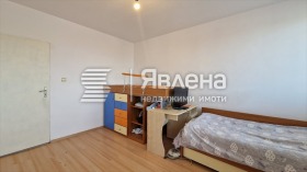 ������� 3-����� | Imot.bg � ����� ������ 11