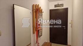 ������� 3-����� | Imot.bg � ����� ������ 14