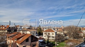 ������� 3-����� | Imot.bg � ����� ������ 15