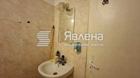 ������� 3-����� | Imot.bg � ����� ������ 13