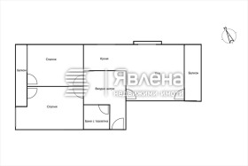 ������� 3-����� | Imot.bg � ����� ������ 17