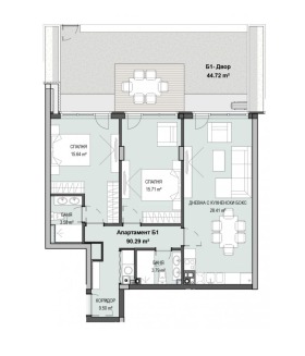 ������� 3-����� | Imot.bg � ����� ������ 2