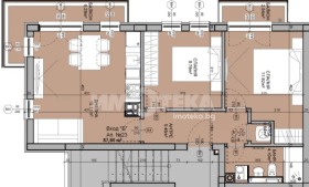 ������� 3-����� | Imot.bg � ����� ������ 4