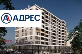 ������� 3-����� | Imot.bg � ����� ������ 16