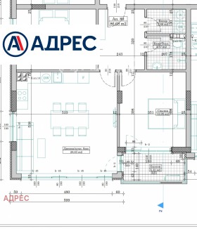 ����� ������� 3-�����,���� �����, ������>