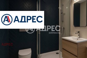 ������� 3-����� | Imot.bg � ����� ������ 14