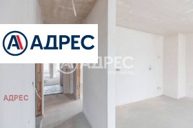 ������� 3-����� | Imot.bg � ����� ������ 7